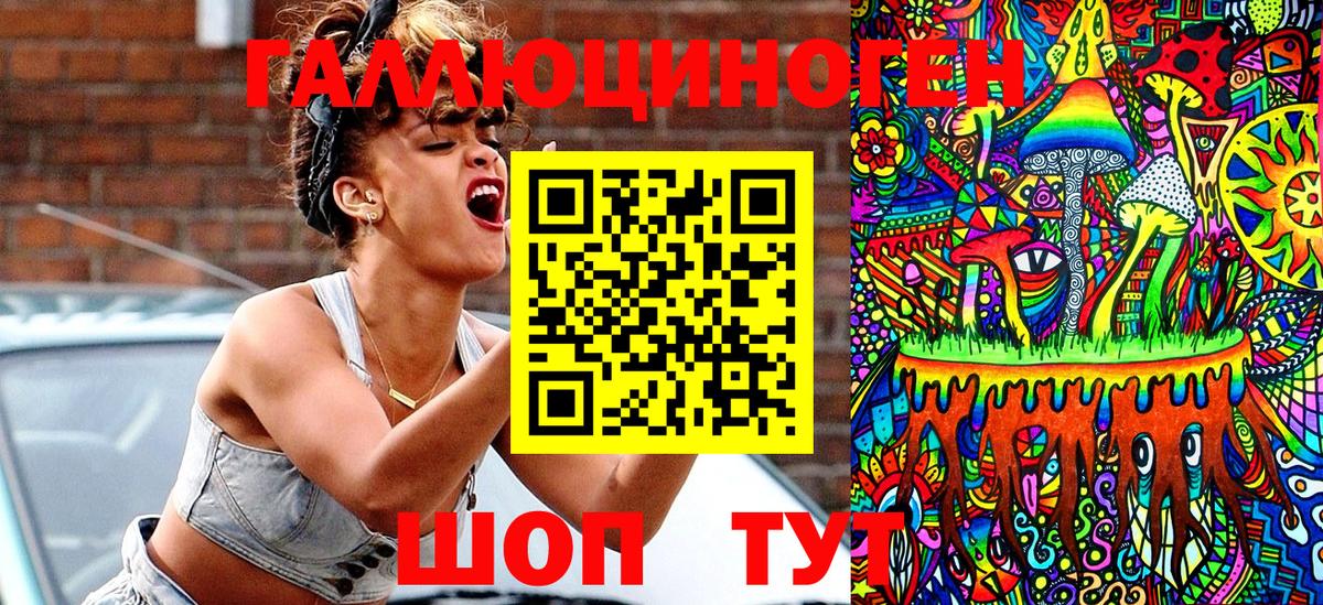 Псилоцибиновые грибы Psilocybe  Вход с VPN  Солнечногорск 